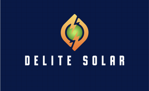 Delit solar,Logo,Acdb,dcdb